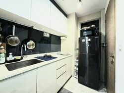 The Santorini (D18), Condominium #528101251